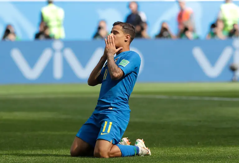 1ef9e7d53f1703c08249a990f8f2581e