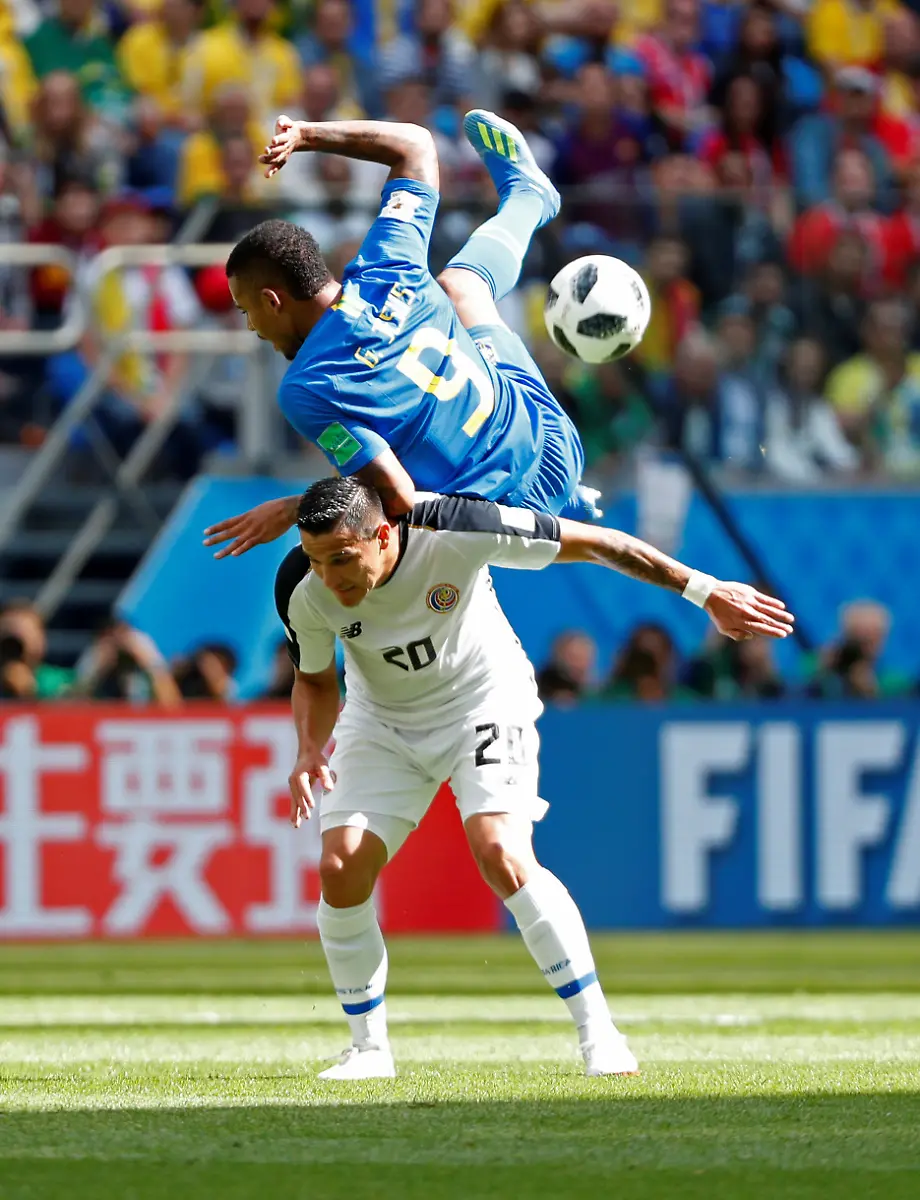 c7e8b85d5a913ca91089e50494308c07