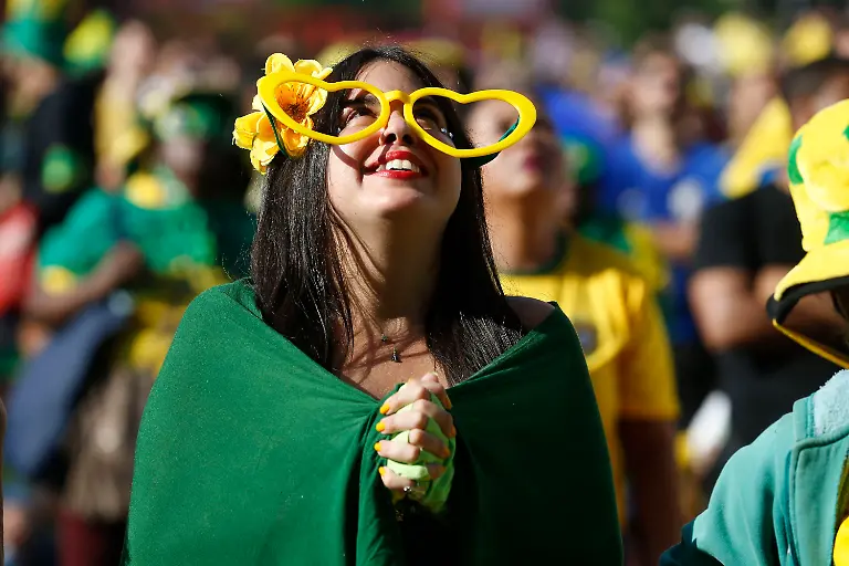 ce4382fdf1214e632d4dfca86e231d3a