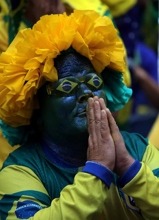 9a3ebb4c46c975d1e11a88e834073f6d