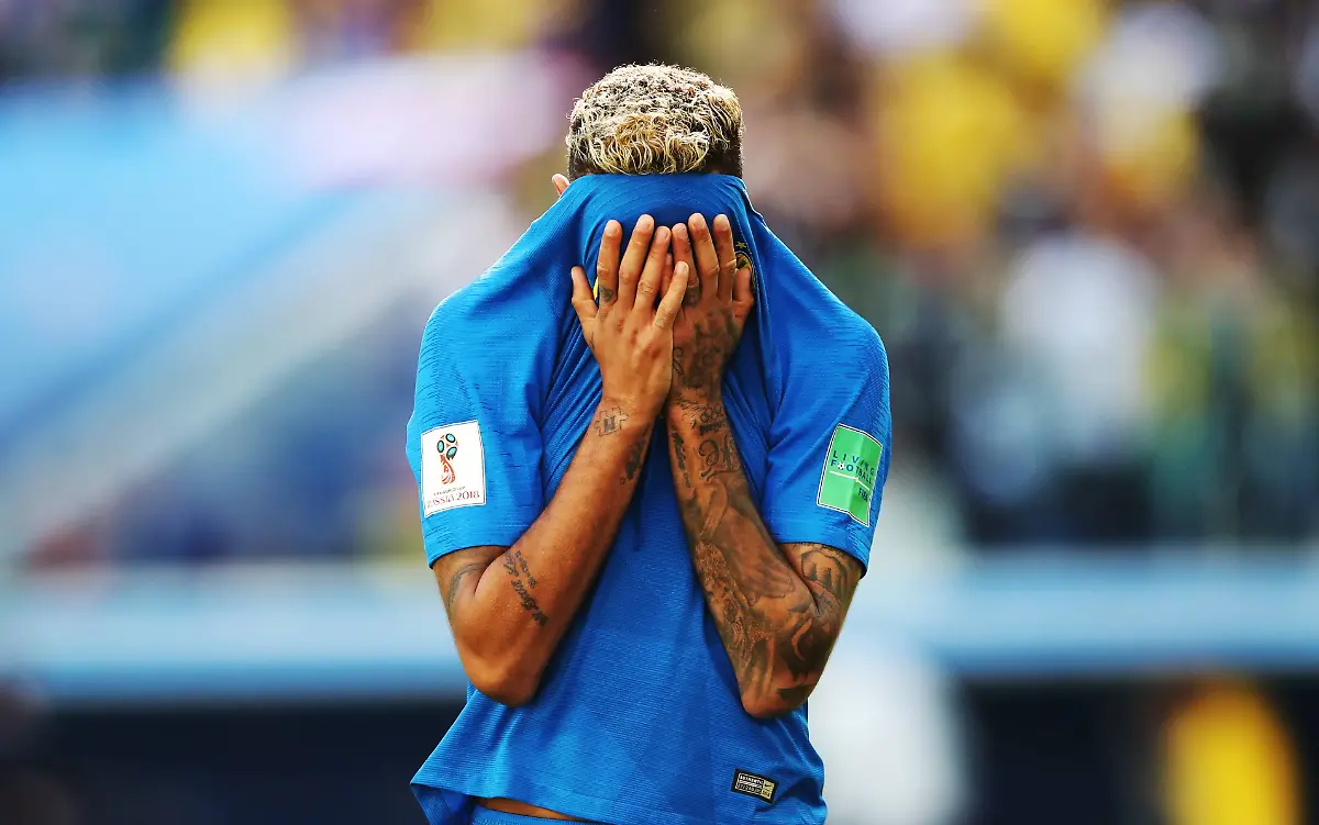 a46f5224b5562d16742a7da3b12c4474