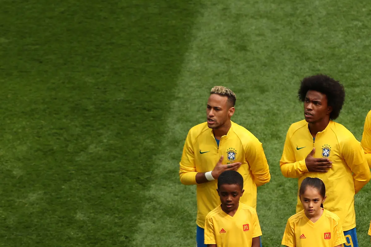 2a05a2264b4ace85b801dfe21df399df