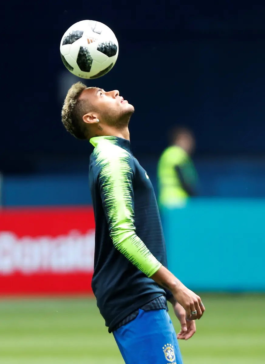 3f542021d029cb9f2be7fdd1cb6181e3