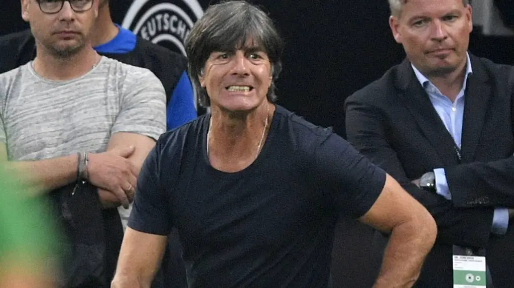 197fc8565dd1ca83a7fb40fbc7853986