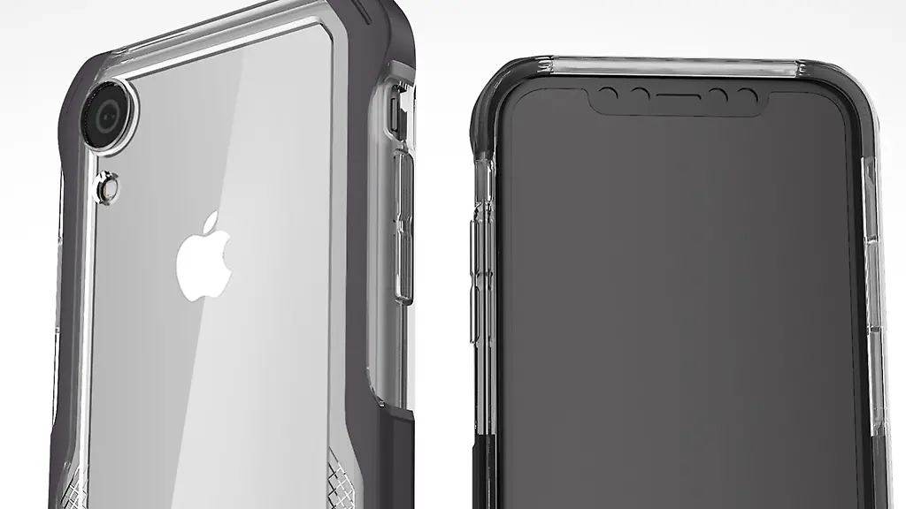 iPhone-LCD-61-Zoll-BGR