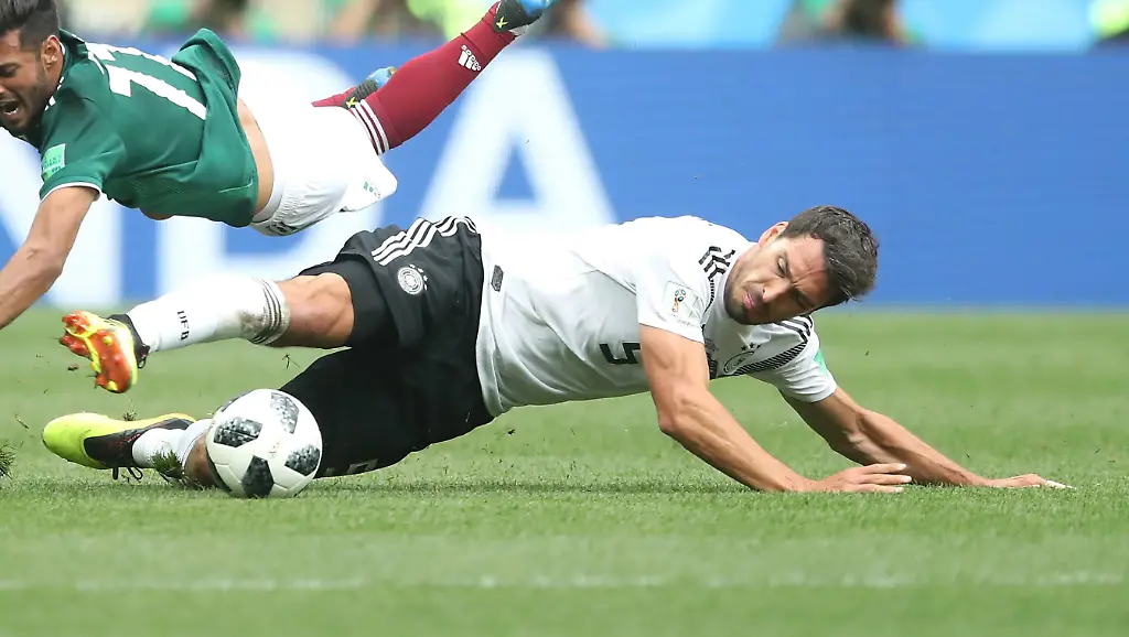 923f329be4173361f1b173fa6e2d4846