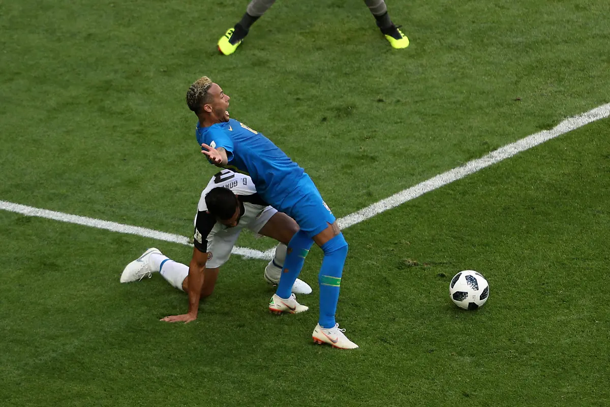 8e5cdc2a54d7bb8f131ebe7eacd35056