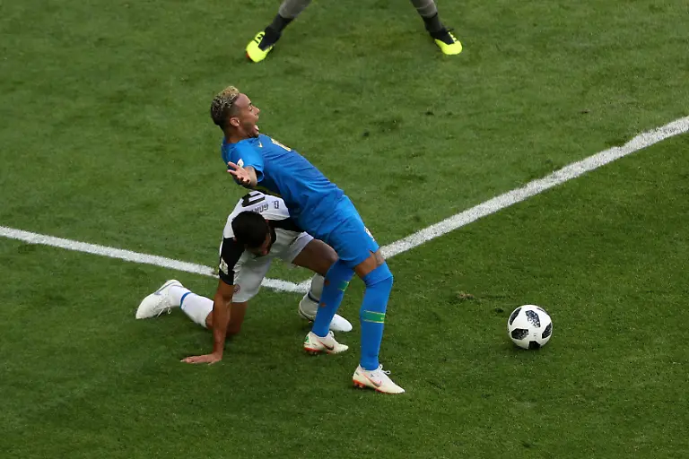 8e5cdc2a54d7bb8f131ebe7eacd35056