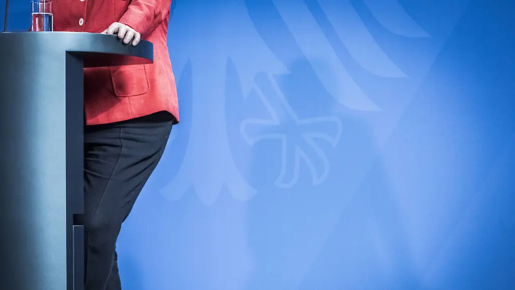 ad65ce885baec89ec50e4acb3b3d8f0b