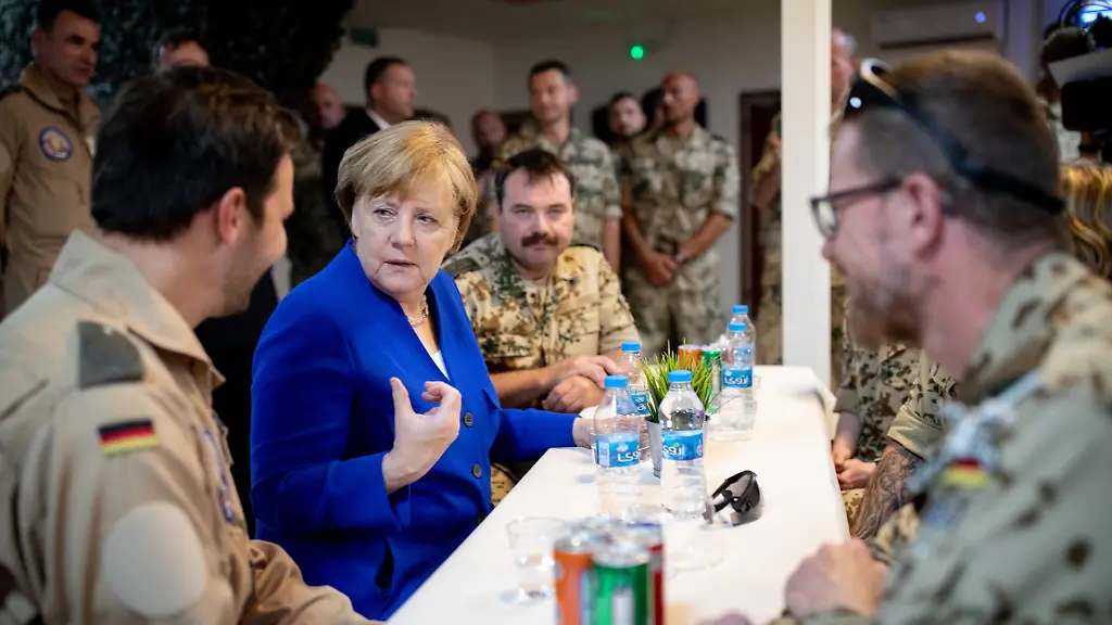 d59d20e2e61a68f210760268ad65f133