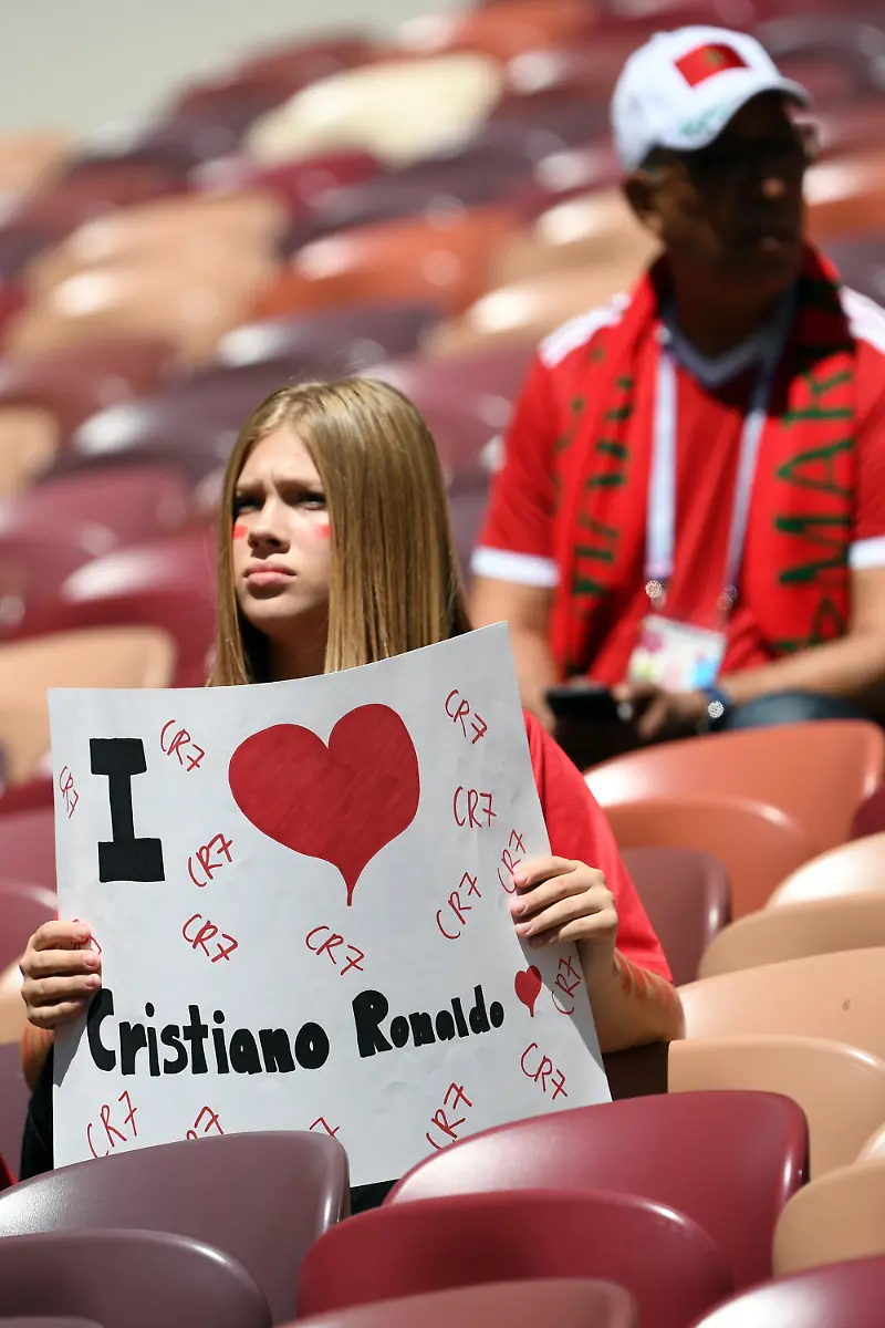 7f3babdd8a6e04c7e32487e6ba4b30f8