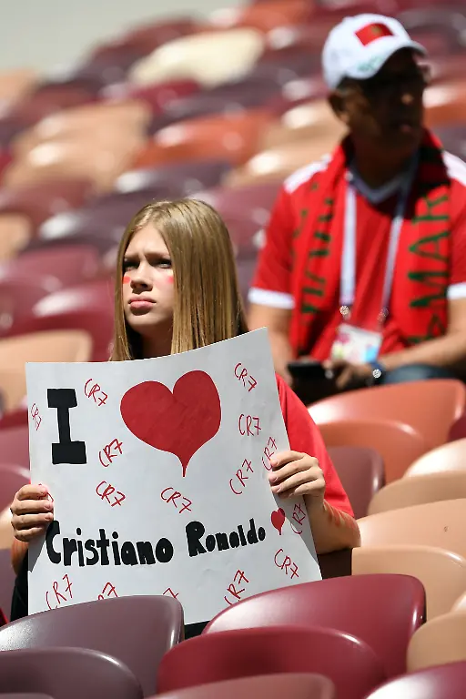 7f3babdd8a6e04c7e32487e6ba4b30f8