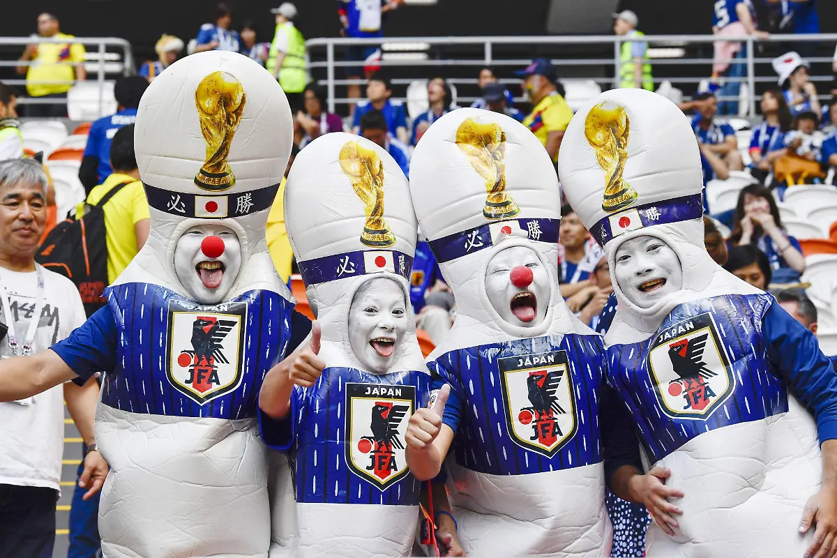 22e327c99e5c264b86b110aa35542de4