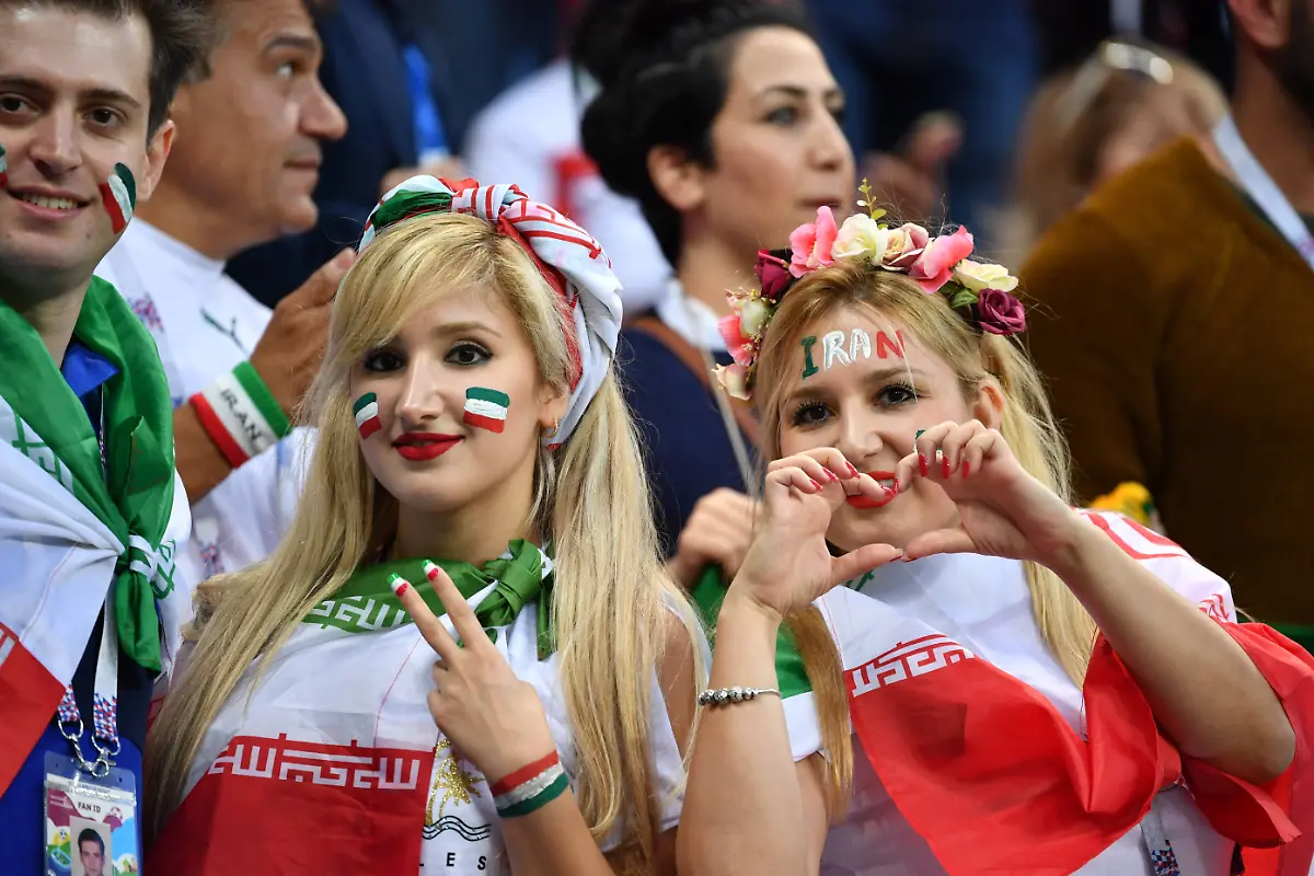 fbd51ea6861b5275648d3a6d27847738