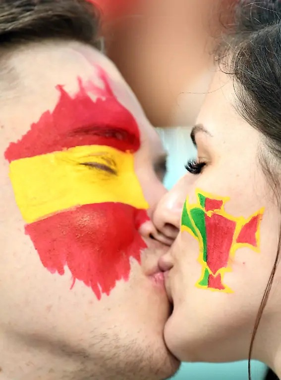 8fa7fd9186d11699be796df39c747d23