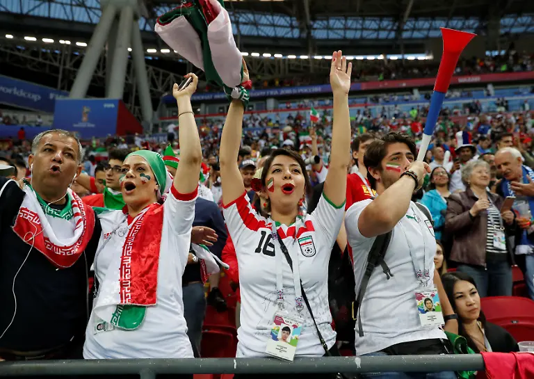 de28a88c5733e464395156b55c59427d