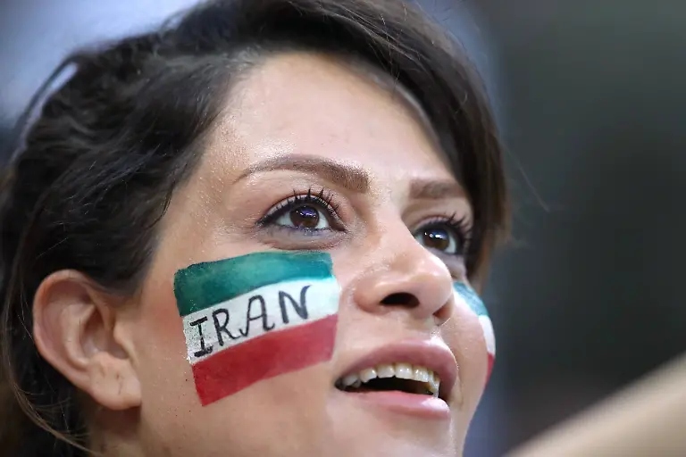 4d33961ccd3d01e25c36ce442025b4e9