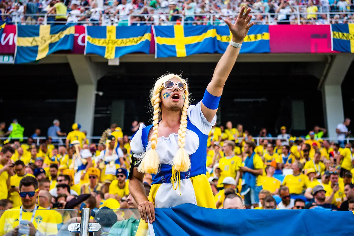 80399a7dd0d246a4cbbe5c03c28b12b4