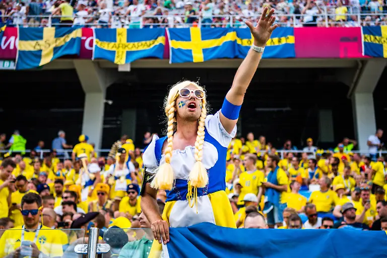 80399a7dd0d246a4cbbe5c03c28b12b4