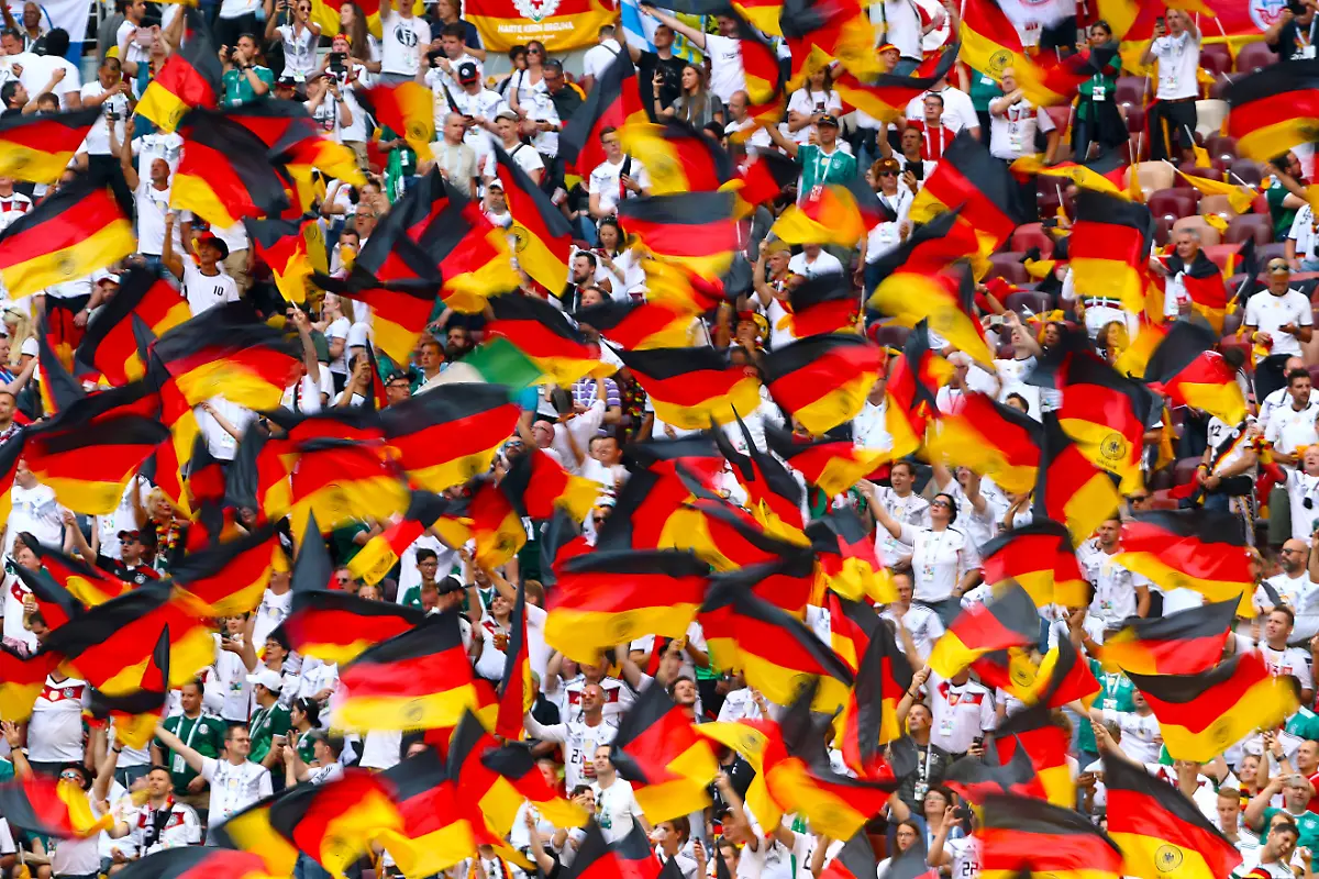 e39df25c572396dbc633ab31300ba4ea