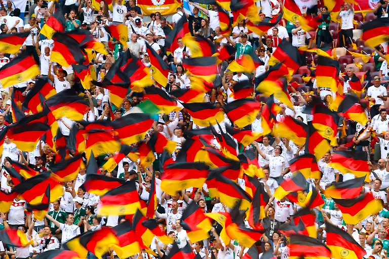 e39df25c572396dbc633ab31300ba4ea