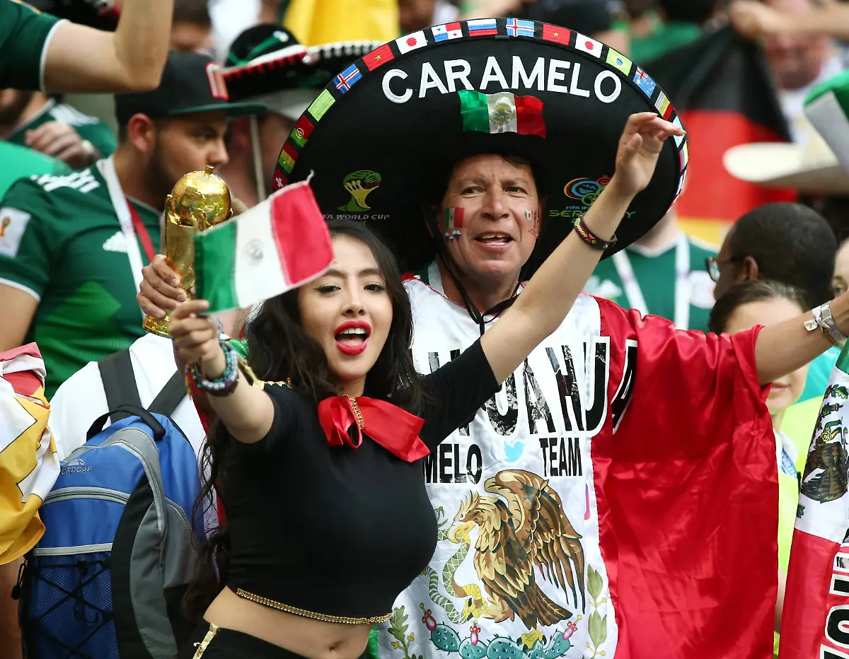 6a905a3772c1d61abfdf777cc5c1ac8e