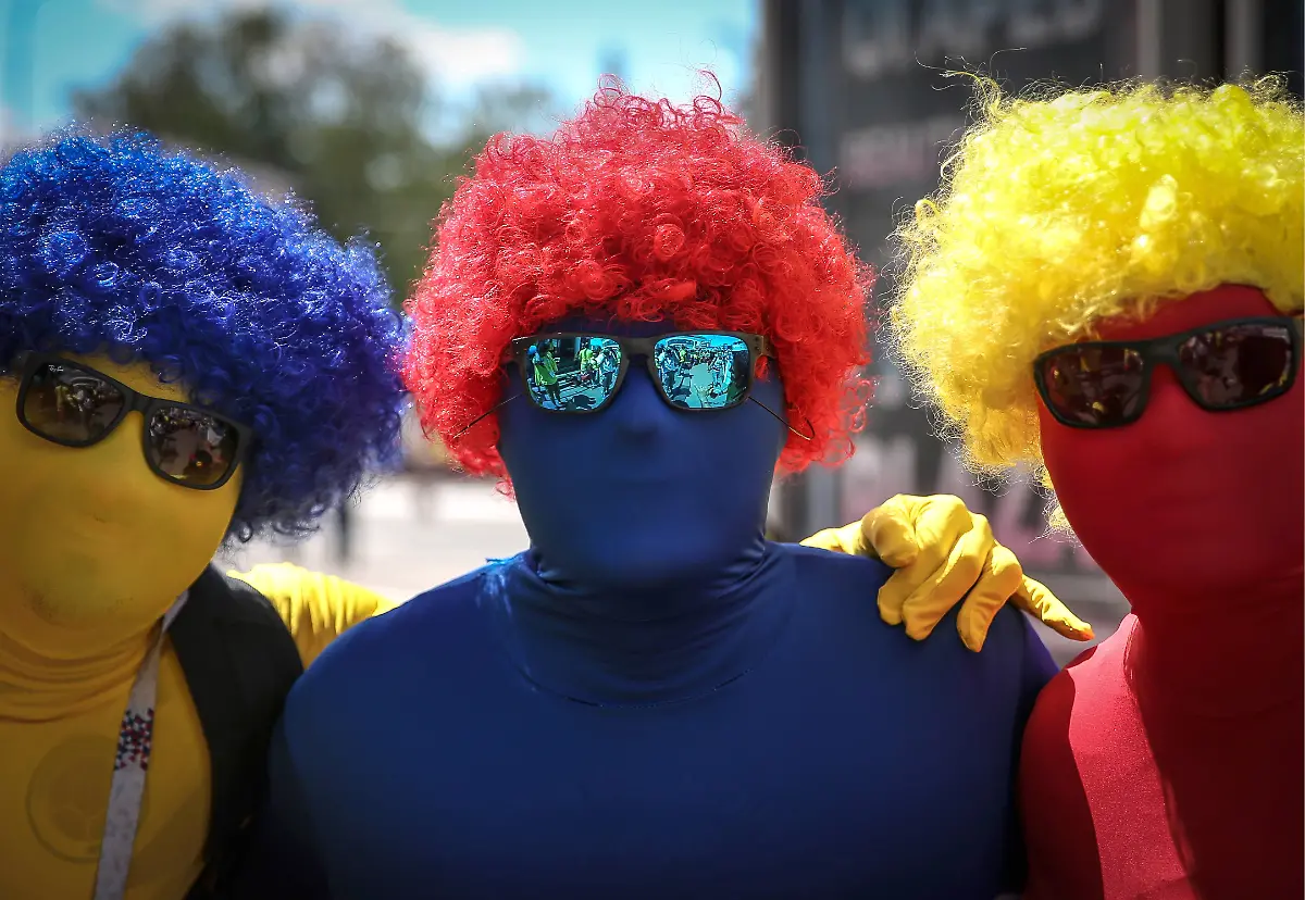 09e65047fdda9fe20f5cf66513bf279c