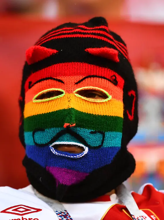 d82924e9da72502d6a1c21bd1487738f