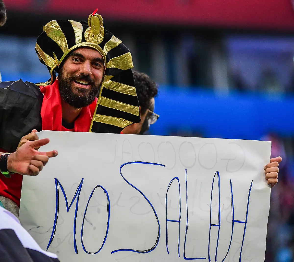 cc34175f99ee3384aee1aa99397e4fb8