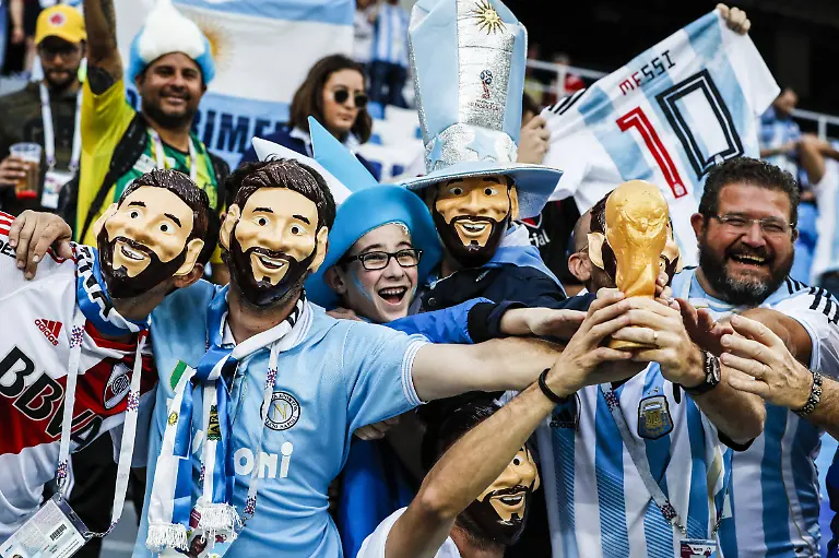 c760a71385b97954fb758c47f55d82f4