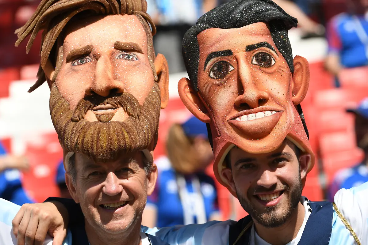 a17e85a178586daee6232560653a9791