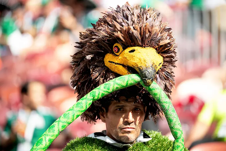 cef20bf22120046c6d8bf6d36bcb9d43