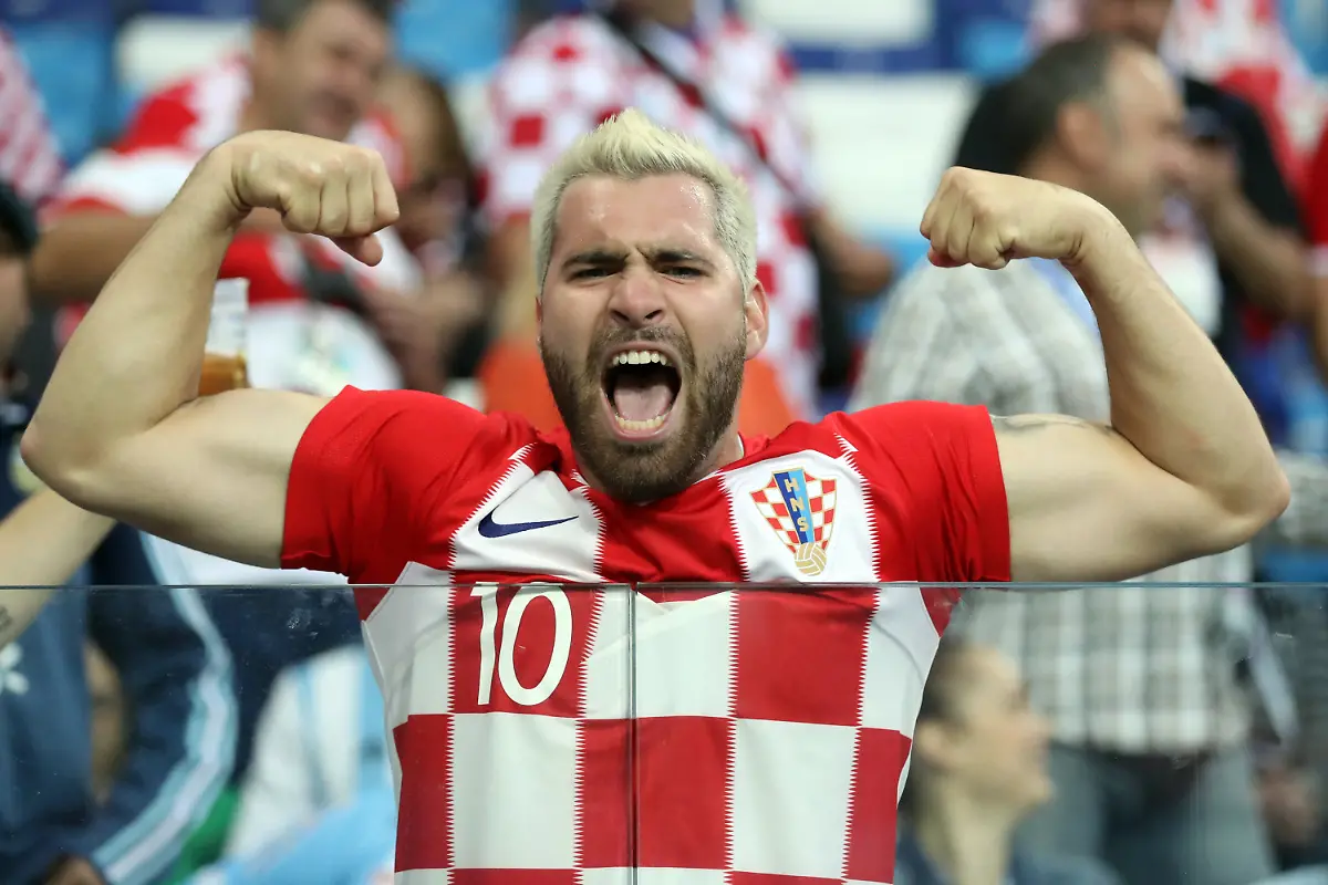 64e6cf5d0545ab70d7de0f57e578f7e8