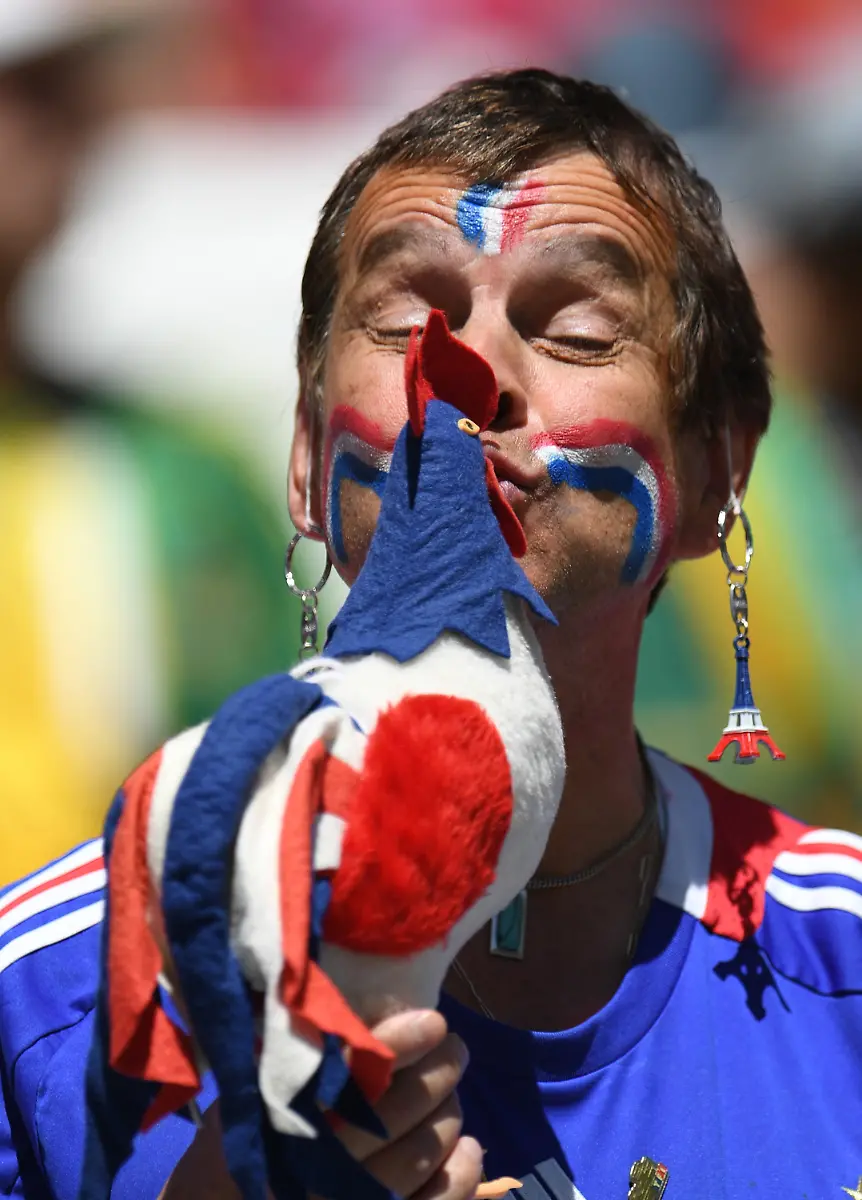 6af6182e2534bab8527bbec11a030576