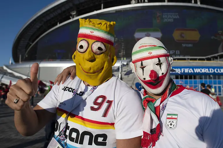 973ed1ae7daa28e4904712e18c3b5e69