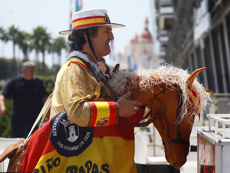 1395b3f9d7de7d75f8e6dadb52a187a0