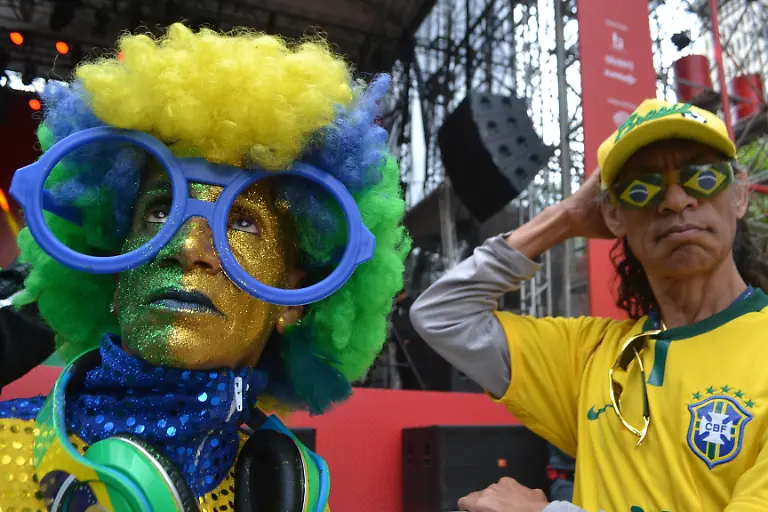 07748dc8c2a00a7c6a436a2a4ea56dc7