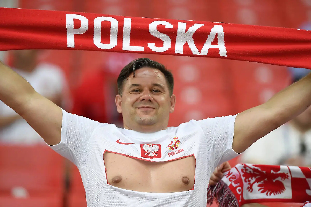 93d10978f04568c1cb8c86d859f8996f