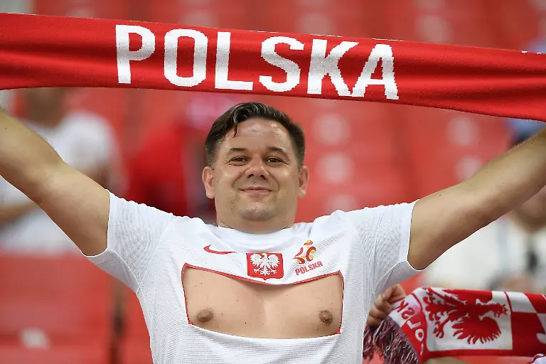 93d10978f04568c1cb8c86d859f8996f