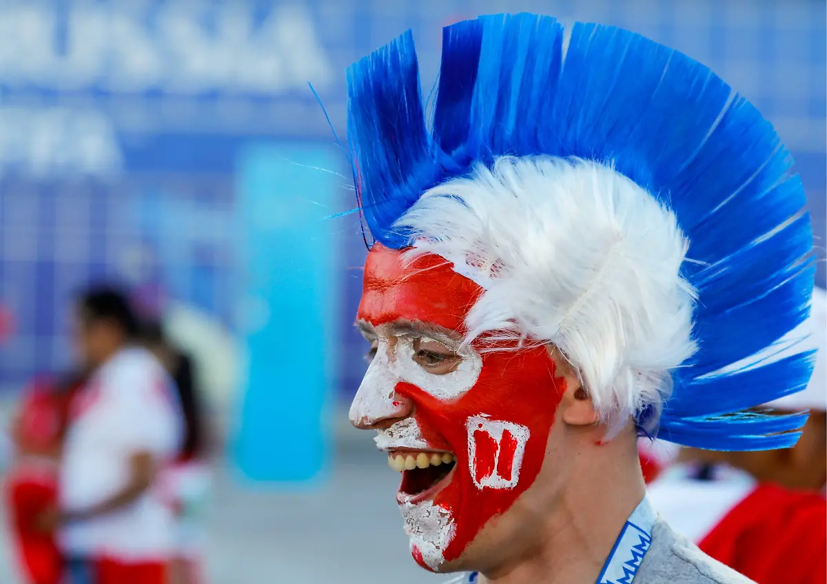 17078aaf9bdb1a1558e3d4e25b970d3a