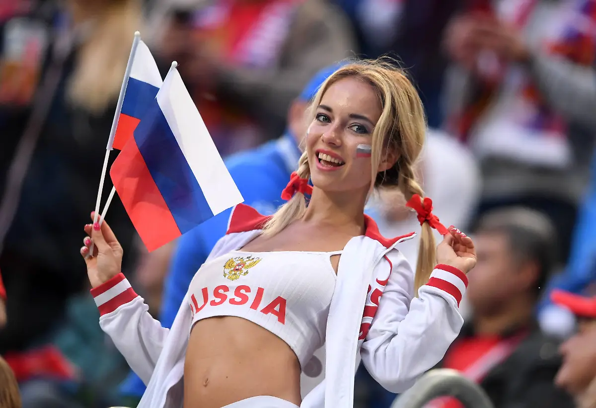 c59503b49afe962ecba1806d78c81b85