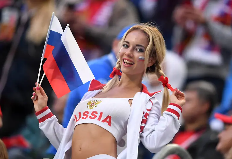 c59503b49afe962ecba1806d78c81b85