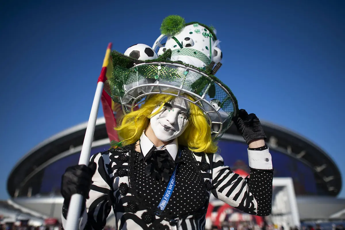 ba077ae33aa6ada48bf699b779c7e0ac