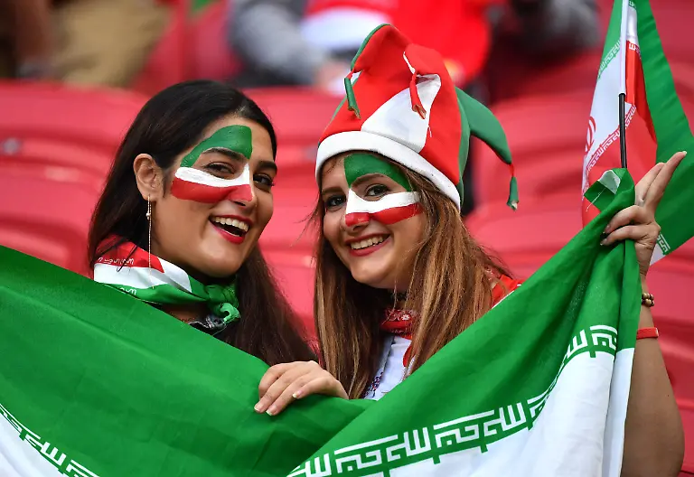 b73fe64718c419c4f05191fa87f07479