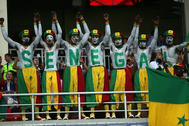 342b0e35c604a2756c4ec1bc3c2696ee