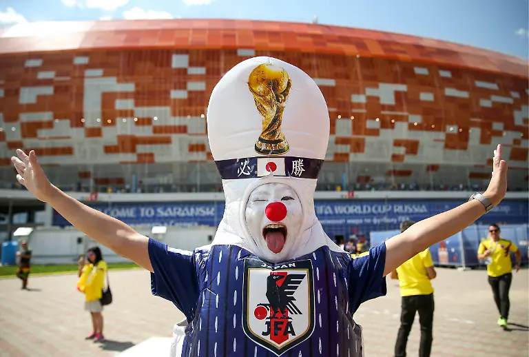 0339bae3bafbc975ab4524c4b83be13d