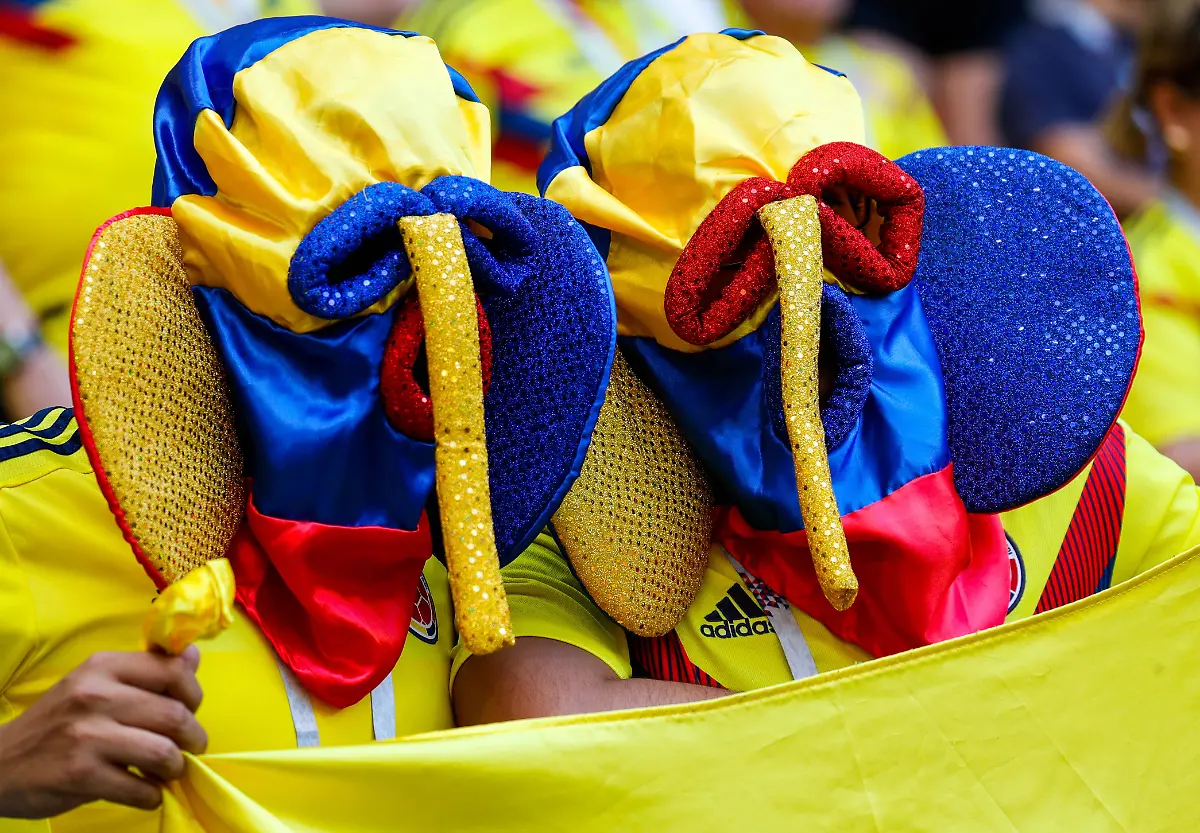 3b0ec72bb3e3ed22da59eab10bf12d06