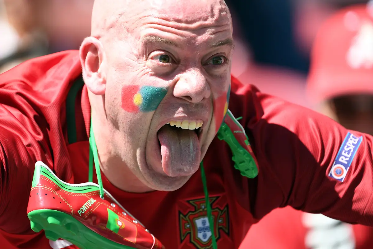 0d88e5ff4f9ec8aa6e529516a5c75a1c