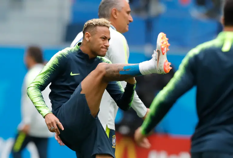 7a5796b7484ddf88252086d671834fdb