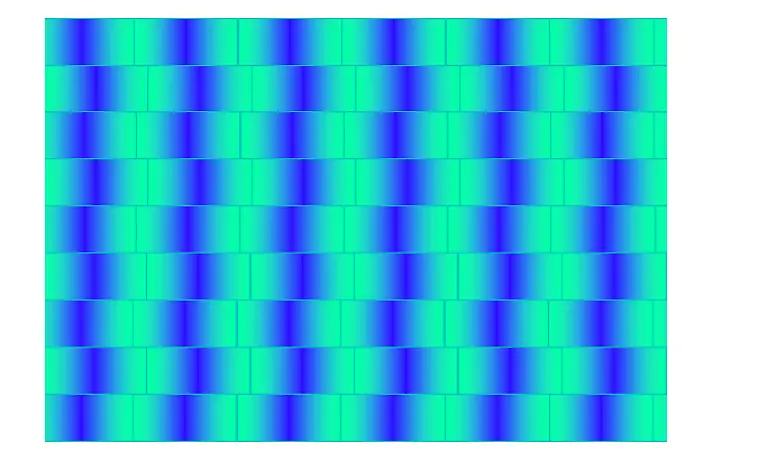 Cafe-Wall-Illusion-2